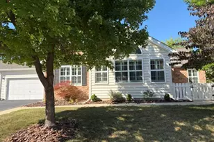 [Address not provided], Wake Forest, NC 27587 - Photo 2
