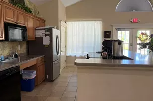 [Address not provided], Wake Forest, NC 27587 - Photo 22