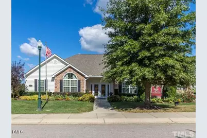 [Address not provided], Wake Forest, NC 27587 - Photo 20