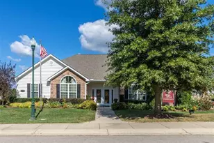 [Address not provided], Wake Forest, NC 27587 - Photo 20