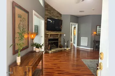 [Address not provided], Wake Forest, NC 27587 - Photo 4