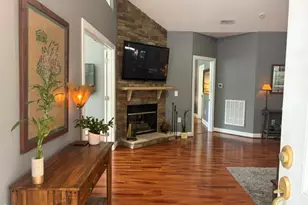 [Address not provided], Wake Forest, NC 27587 - Photo 4