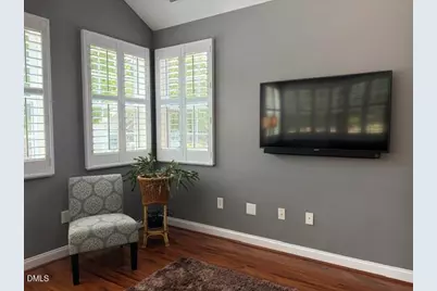 [Address not provided], Wake Forest, NC 27587 - Photo 12