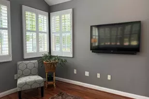 [Address not provided], Wake Forest, NC 27587 - Photo 12
