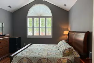 [Address not provided], Wake Forest, NC 27587 - Photo 14