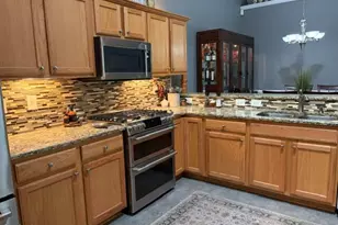 [Address not provided], Wake Forest, NC 27587 - Photo 10