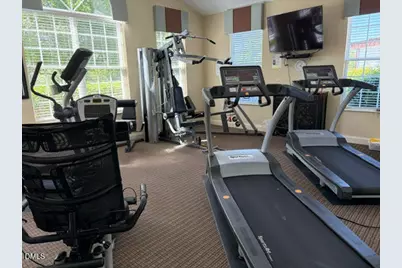 [Address not provided], Wake Forest, NC 27587 - Photo 24