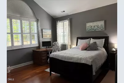 [Address not provided], Wake Forest, NC 27587 - Photo 16