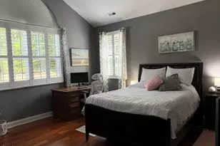 [Address not provided], Wake Forest, NC 27587 - Photo 16