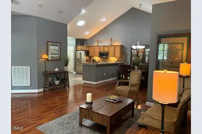 [Address not provided], Wake Forest, NC 27587 - Photo 6