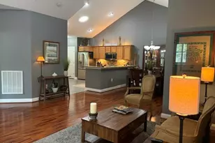 [Address not provided], Wake Forest, NC 27587 - Photo 6