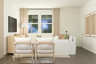 109 Napoleone St, Sanford, NC 27332 - Photo 2