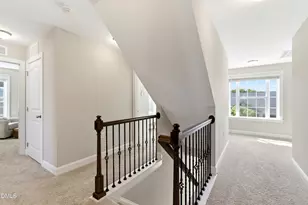413 Midnight Moon Dr, Wendell, NC 27591 - Photo 14