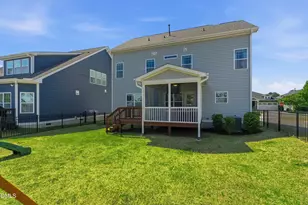 413 Midnight Moon Dr, Wendell, NC 27591 - Photo 28
