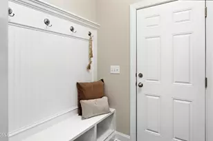 413 Midnight Moon Dr, Wendell, NC 27591 - Photo 14