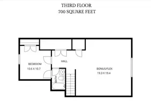 413 Midnight Moon Dr, Wendell, NC 27591 - Photo 42