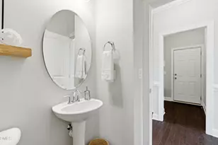 413 Midnight Moon Dr, Wendell, NC 27591 - Photo 12