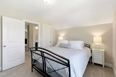 413 Midnight Moon Drive, Wendell, NC 27591 - Photo 26