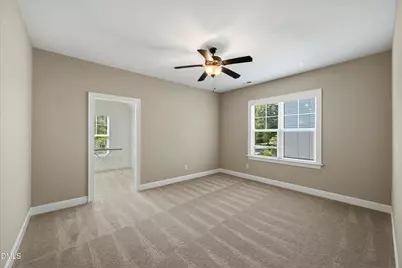 101 Roseberry Way, Holly Springs, NC 27540 - Photo 28