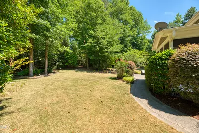 101 Roseberry Way, Holly Springs, NC 27540 - Photo 44