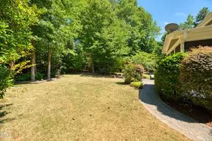 101 Roseberry Way, Holly Springs, NC 27540 - Photo 44