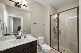 101 Roseberry Way, Holly Springs, NC 27540 - Photo 26