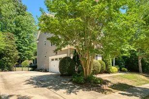 101 Roseberry Way, Holly Springs, NC 27540 - Photo 2
