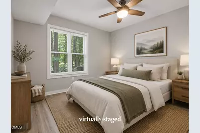 119 Carmichael Court, Cary, NC 27511 - Photo 28