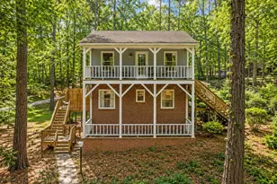 119 Carmichael Ct, Cary, NC 27511 - Photo 1