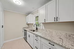 119 Carmichael Ct, Cary, NC 27511 - Photo 26