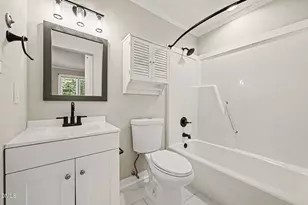 119 Carmichael Ct, Cary, NC 27511 - Photo 16