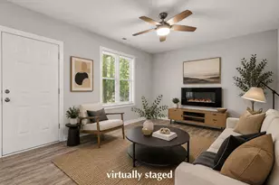 119 Carmichael Ct, Cary, NC 27511 - Photo 22