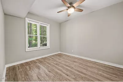 119 Carmichael Court, Cary, NC 27511 - Photo 30