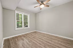 119 Carmichael Ct, Cary, NC 27511 - Photo 32