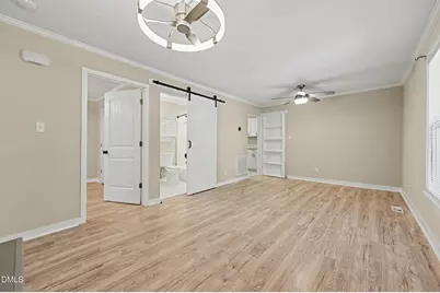 119 Carmichael Court, Cary, NC 27511 - Photo 10