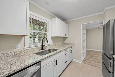 119 Carmichael Court, Cary, NC 27511 - Photo 12