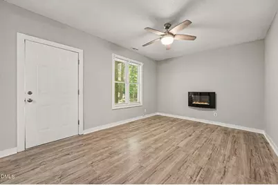 119 Carmichael Court, Cary, NC 27511 - Photo 24