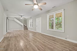 119 Carmichael Ct, Cary, NC 27511 - Photo 24