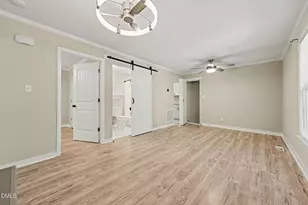 119 Carmichael Ct, Cary, NC 27511 - Photo 8
