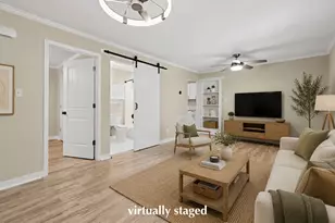 119 Carmichael Ct, Cary, NC 27511 - Photo 6