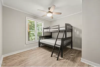 119 Carmichael Court, Cary, NC 27511 - Photo 18
