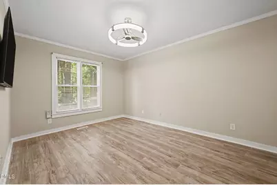 119 Carmichael Court, Cary, NC 27511 - Photo 16