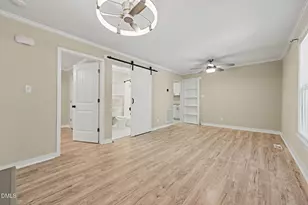119 Carmichael Ct, Cary, NC 27511 - Photo 8