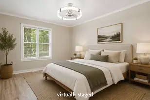 119 Carmichael Ct, Cary, NC 27511 - Photo 18