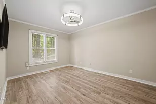 119 Carmichael Ct, Cary, NC 27511 - Photo 18