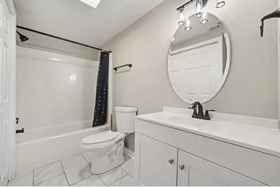 119 Carmichael Court, Cary, NC 27511 - Photo 32