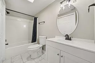 119 Carmichael Ct, Cary, NC 27511 - Photo 30
