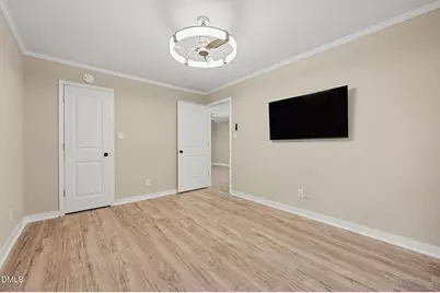 119 Carmichael Court, Cary, NC 27511 - Photo 20