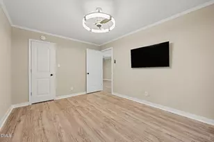 119 Carmichael Ct, Cary, NC 27511 - Photo 20