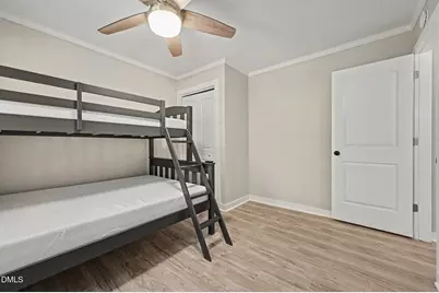 119 Carmichael Court, Cary, NC 27511 - Photo 22